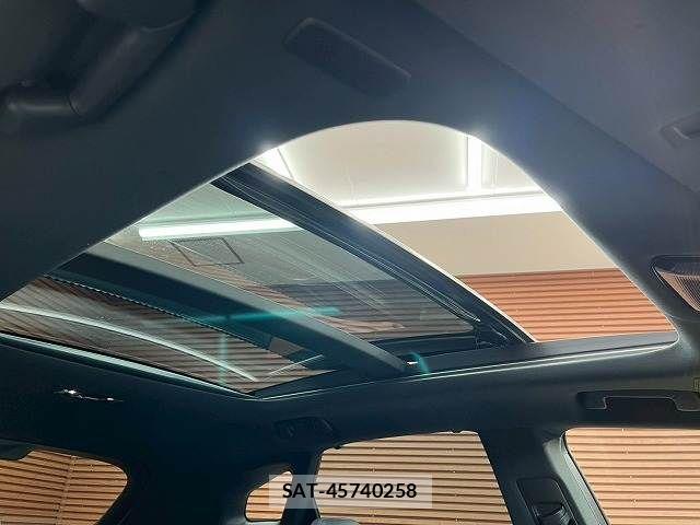 Lexus RX 2023-08 8245774-5