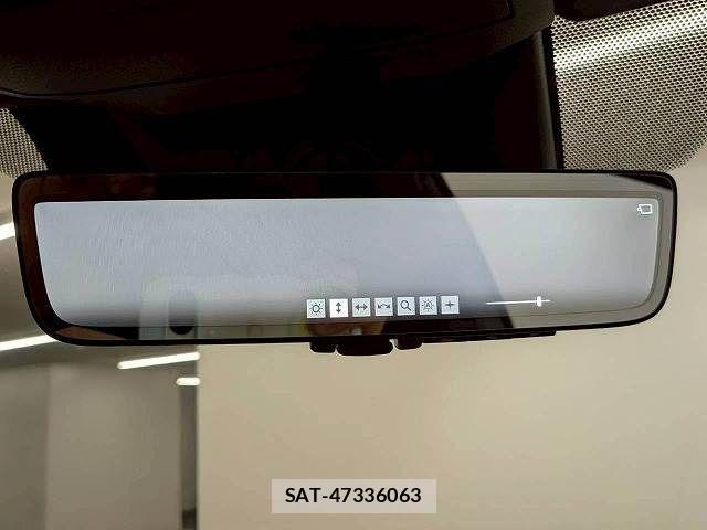 Lexus RX 2023-09 8245777-9