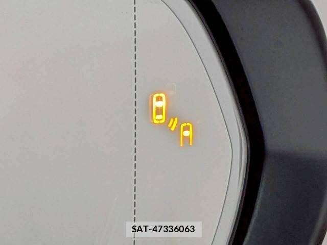 Lexus RX 2023-09 8245777-10