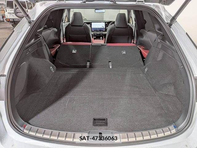 Lexus RX 2023-09 8245777-12