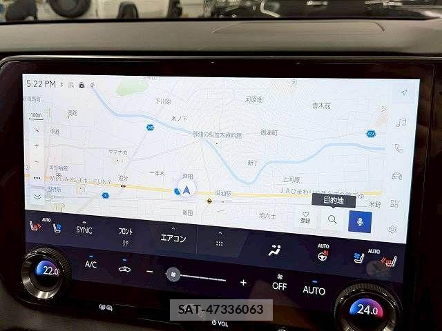 Lexus RX 2023-09 8245777-2