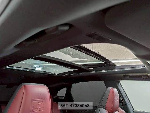 Lexus RX 2023-09 8245777-6
