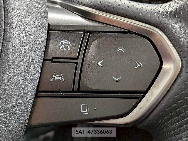 Lexus RX 2023-09 8245777-7