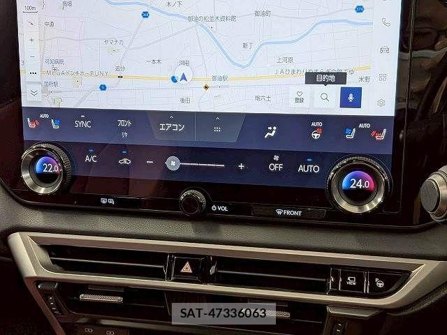 Lexus RX 2023-09 8245777-8