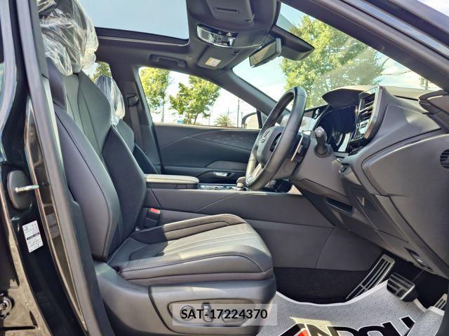 Lexus RX 2024-07 8245773-9