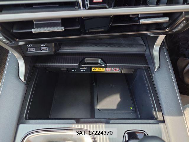 Lexus RX 2024-07 8245773-17