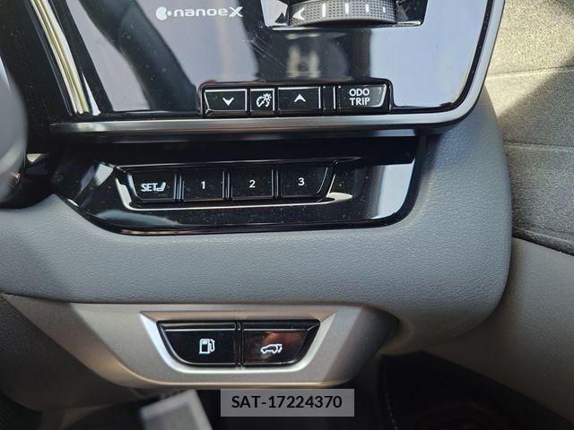 Lexus RX 2024-07 8245773-19
