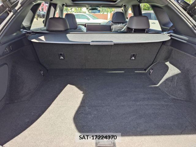 Lexus RX 2024-07 8245773-23