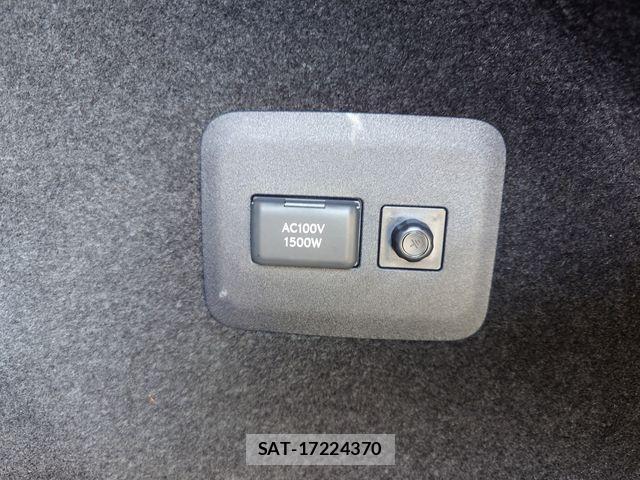 Lexus RX 2024-07 8245773-24