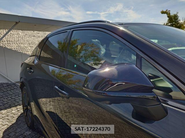 Lexus RX 2024-07 8245773-4