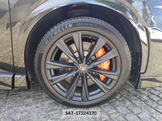 Lexus RX 2024-07 8245773-7