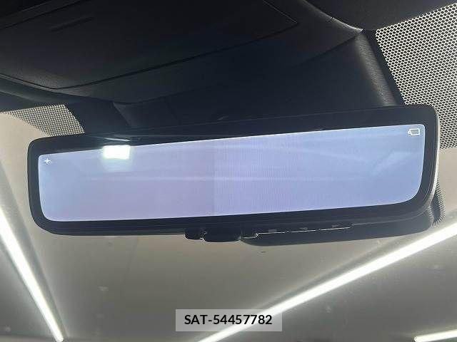 Lexus RX 2023-07 8245778-9