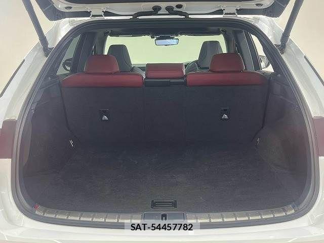 Lexus RX 2023-07 8245778-12
