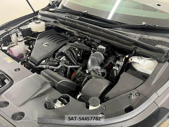 Lexus RX 2023-07 8245778-17