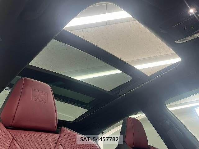 Lexus RX 2023-07 8245778-6
