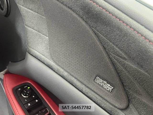 Lexus RX 2023-07 8245778-7
