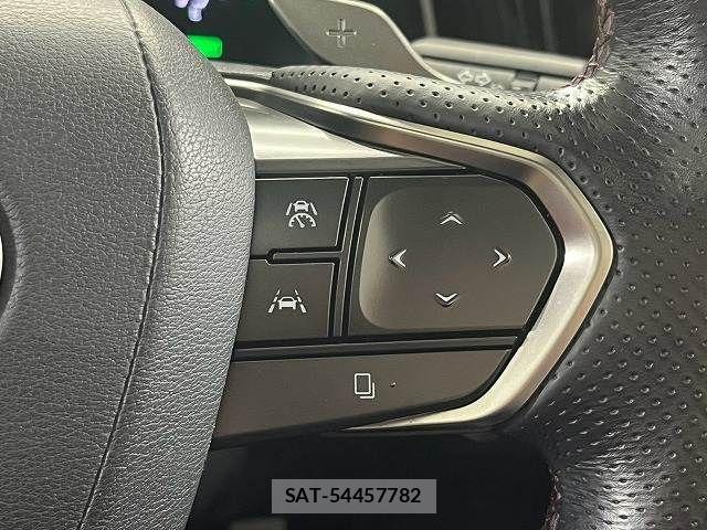 Lexus RX 2023-07 8245778-8