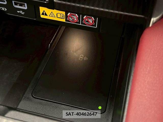 Lexus RX 2023-02 8245776-10