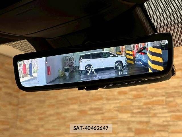 Lexus RX 2023-02 8245776-11