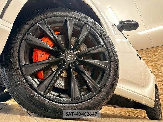 Lexus RX 2023-02 8245776-18