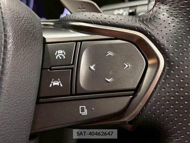 Lexus RX 2023-02 8245776-6
