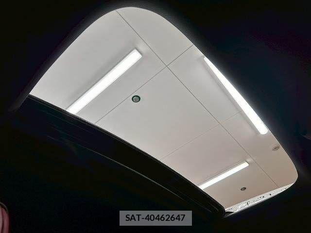 Lexus RX 2023-02 8245776-7