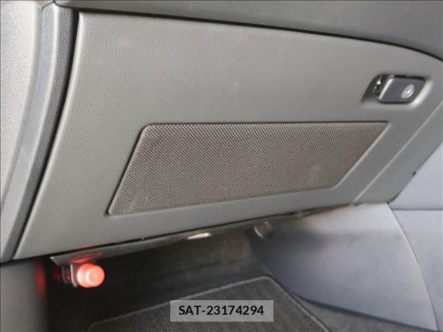Lexus RX 2025-11 8315234-10