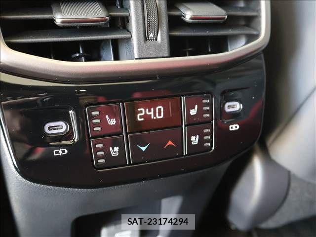 Lexus RX 2025-11 8315234-14