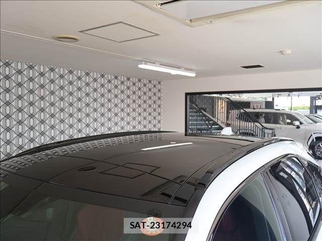 Lexus RX 2025-11 8315234-16