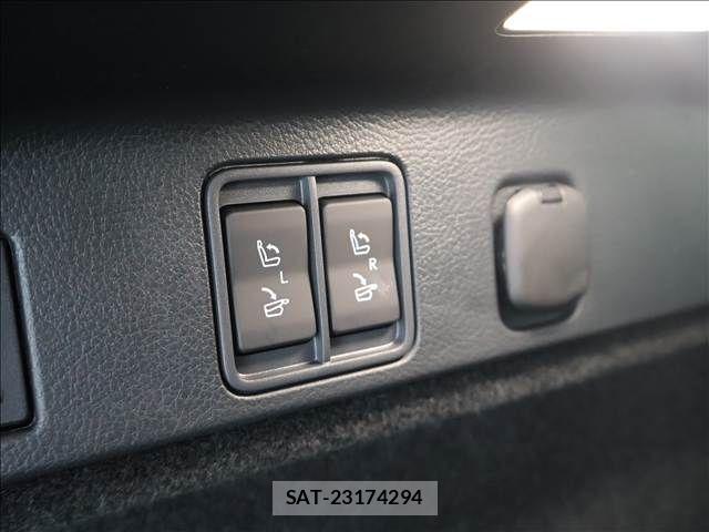 Lexus RX 2025-11 8315234-18