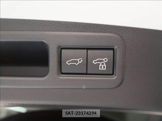 Lexus RX 2025-11 8315234-19