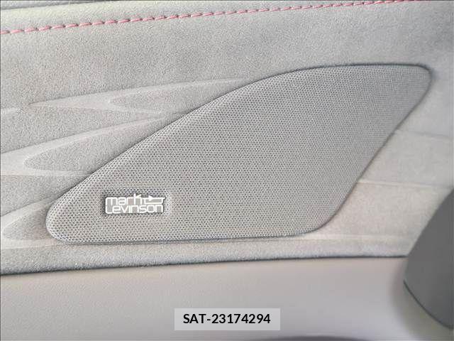 Lexus RX 2025-11 8315234-3