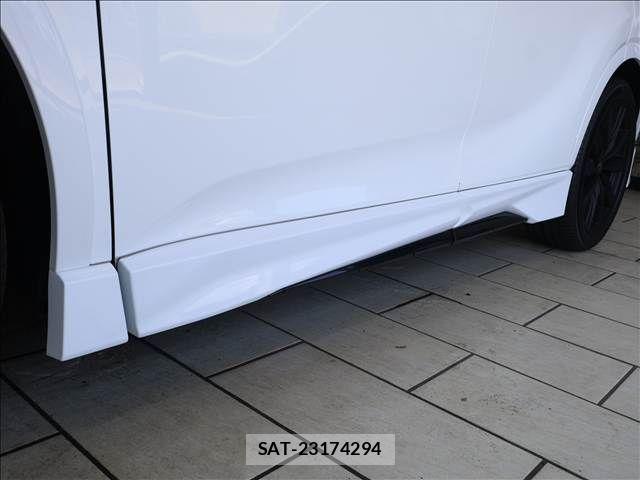 Lexus RX 2025-11 8315234-6