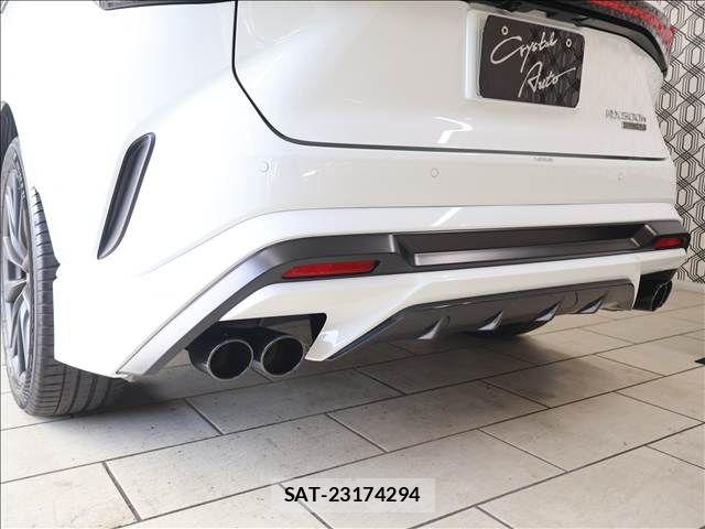 Lexus RX 2025-11 8315234-7