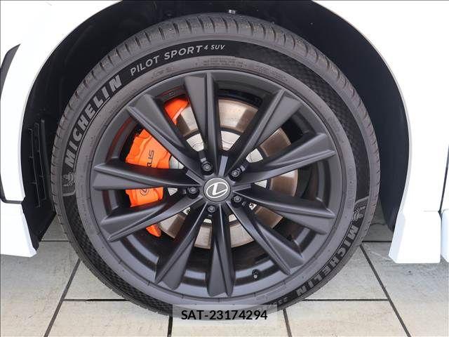 Lexus RX 2025-11 8315234-8