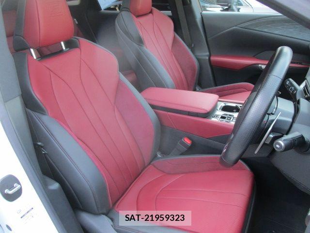 Lexus RX 2023-10 8315237-10