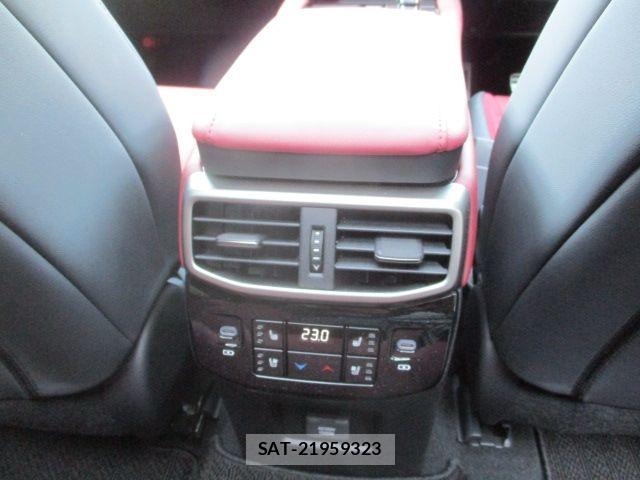 Lexus RX 2023-10 8315237-12