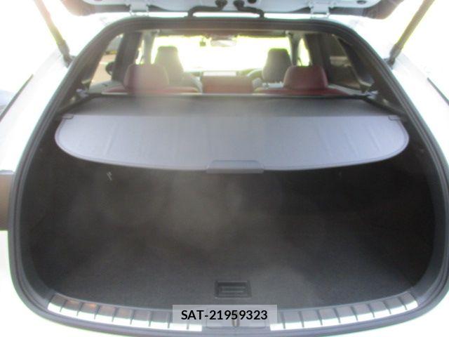 Lexus RX 2023-10 8315237-15