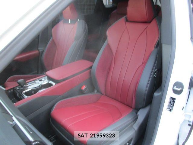 Lexus RX 2023-10 8315237-18