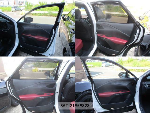 Lexus RX 2023-10 8315237-19