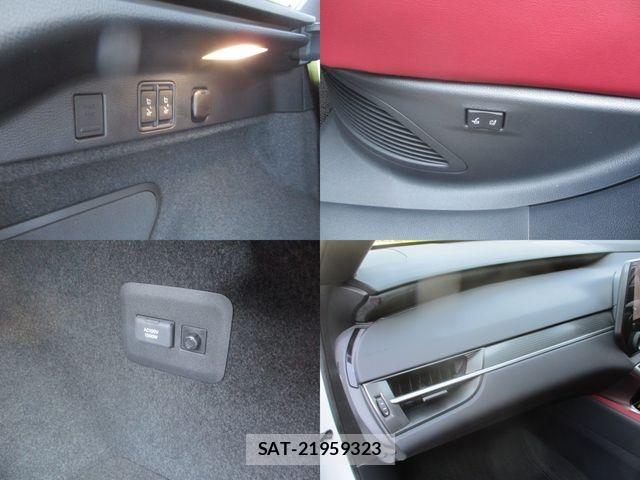 Lexus RX 2023-10 8315237-21