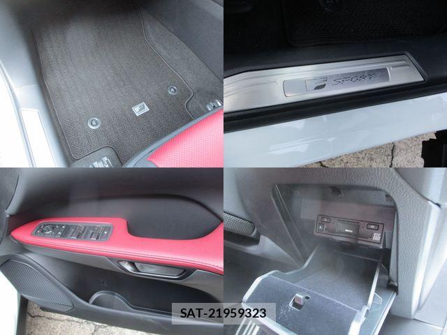 Lexus RX 2023-10 8315237-22