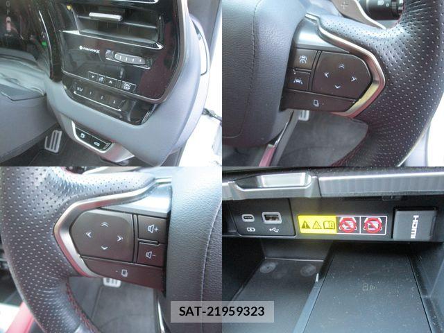 Lexus RX 2023-10 8315237-24