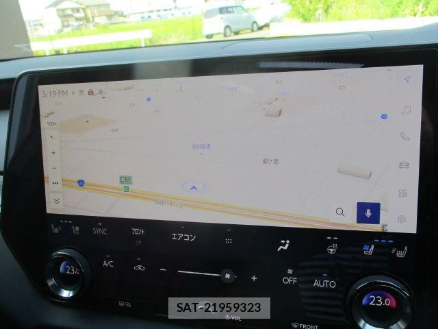 Lexus RX 2023-10 8315237-27