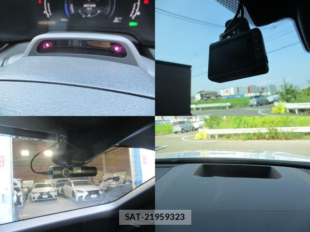 Lexus RX 2023-10 8315237-29