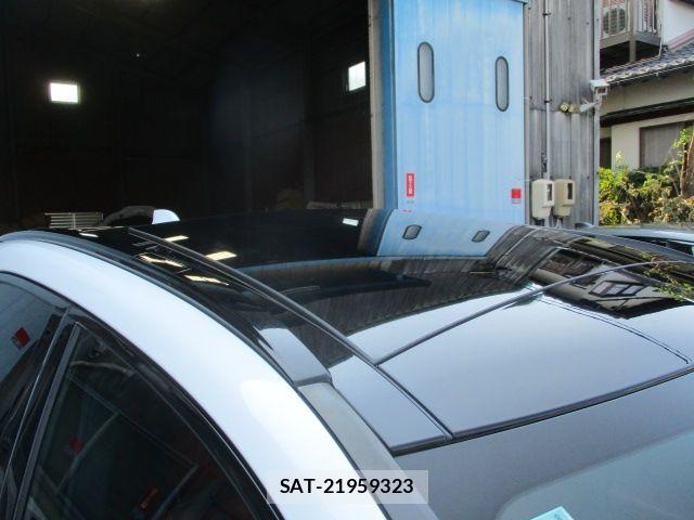 Lexus RX 2023-10 8315237-3