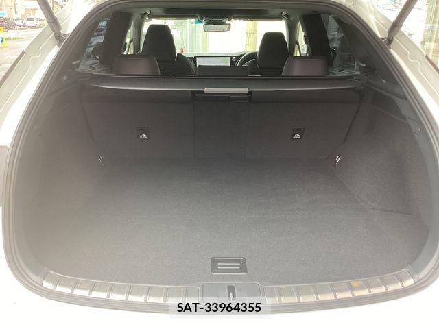 Lexus RX 2025-03 8315236-13