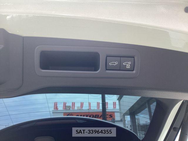 Lexus RX 2025-03 8315236-14