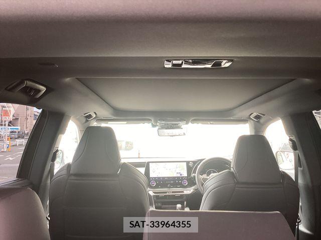 Lexus RX 2025-03 8315236-15
