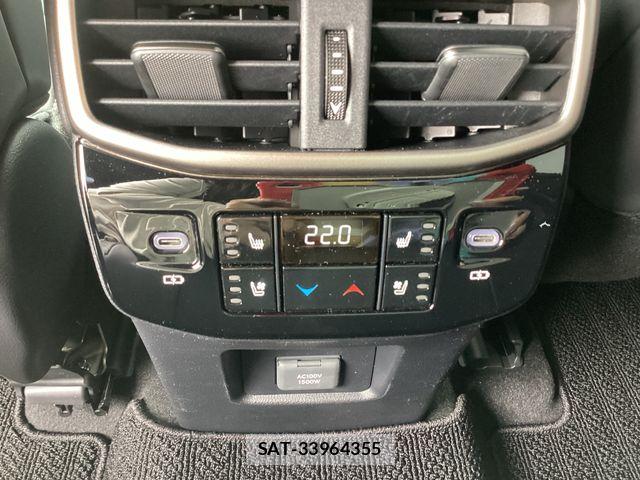 Lexus RX 2025-03 8315236-16